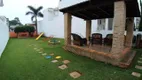 Foto 33 de Casa de Condomínio com 3 Quartos à venda, 340m² em Vila Haro, Sorocaba