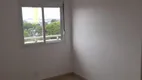 Foto 15 de Apartamento com 3 Quartos à venda, 72m² em Vila Leopoldina, São Paulo