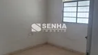 Foto 16 de Casa com 3 Quartos à venda, 100m² em Osvaldo Rezende, Uberlândia