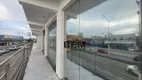 Foto 3 de Sala Comercial para alugar, 168m² em Cordeiros, Itajaí