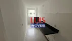 Foto 3 de Apartamento com 2 Quartos à venda, 67m² em Várzea das Moças, São Gonçalo