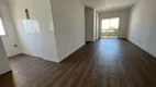 Foto 13 de Apartamento com 3 Quartos à venda, 84m² em Estreito, Florianópolis