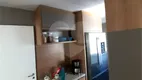 Foto 15 de Apartamento com 3 Quartos à venda, 100m² em Vila Prudente, São Paulo