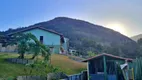 Foto 29 de Casa de Condomínio com 3 Quartos à venda, 386m² em Bonsucesso, Petrópolis