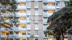 Foto 12 de Cobertura com 2 Quartos à venda, 116m² em Jardim Prudência, São Paulo