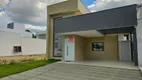 Foto 8 de Casa de Condomínio com 3 Quartos à venda, 154m² em Ponta Negra, Manaus