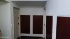 Foto 9 de Apartamento com 2 Quartos à venda, 47m² em Butantã, São Paulo