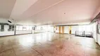 Foto 7 de Sala Comercial para alugar, 723m² em Santa Efigênia, Belo Horizonte