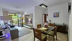 Foto 2 de Apartamento com 2 Quartos à venda, 120m² em Passagem, Cabo Frio