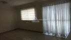 Foto 16 de Apartamento com 4 Quartos à venda, 131m² em Jardim Presidente Médice, Ribeirão Preto