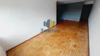 Foto 2 de Apartamento com 3 Quartos à venda, 113m² em Jardim Bela Vista, São José dos Campos