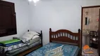 Foto 9 de Casa com 3 Quartos à venda, 210m² em Centro, Mongaguá