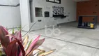 Foto 30 de Casa de Condomínio com 3 Quartos à venda, 230m² em Cyrela Landscape Esplanada, Votorantim