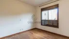 Foto 14 de Apartamento com 3 Quartos à venda, 207m² em Vila Nova Conceição, São Paulo