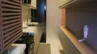 Foto 15 de Apartamento com 3 Quartos à venda, 93m² em Água Branca, São Paulo