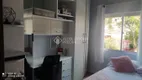 Foto 14 de Apartamento com 3 Quartos à venda, 54m² em Jardim Lindóia, Porto Alegre