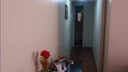 Foto 3 de Apartamento com 2 Quartos à venda, 42m² em Parque São Domingos, São Paulo