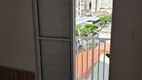 Foto 18 de Apartamento com 1 Quarto à venda, 37m² em Cambuci, São Paulo