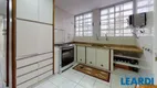 Foto 17 de Apartamento com 5 Quartos à venda, 290m² em Higienópolis, São Paulo