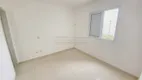 Foto 7 de Apartamento com 2 Quartos para alugar, 57m² em Jardim Paraíso, São Carlos