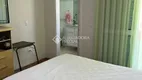 Foto 32 de Apartamento com 3 Quartos à venda, 131m² em Vila Assuncao, Santo André