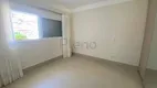 Foto 12 de Sobrado com 4 Quartos à venda, 371m² em Sítios de Recreio Gramado, Campinas