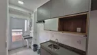 Foto 5 de Apartamento com 2 Quartos para alugar, 65m² em Vila Redentora, São José do Rio Preto