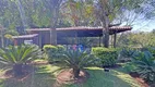Foto 39 de Casa de Condomínio com 5 Quartos à venda, 389m² em Condomínio do Lago, Goiânia