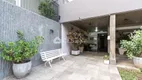 Foto 36 de Apartamento com 2 Quartos à venda, 89m² em Perdizes, São Paulo