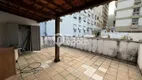 Foto 4 de Apartamento com 1 Quarto à venda, 43m² em Humaitá, Rio de Janeiro