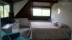 Foto 32 de Apartamento com 4 Quartos à venda, 130m² em Ipojuca, Ipojuca