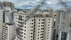 Foto 8 de Apartamento com 2 Quartos à venda, 62m² em Parque Residencial Aquarius, São José dos Campos