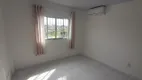 Foto 17 de Apartamento com 2 Quartos para alugar, 41m² em Mussurunga I, Salvador