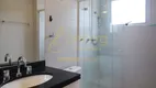 Foto 19 de Apartamento com 3 Quartos para alugar, 163m² em Vila Andrade, São Paulo