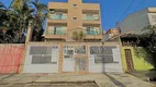 Foto 15 de Apartamento com 2 Quartos à venda, 71m² em Vila Príncipe de Gales, Santo André