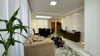 Foto 4 de Apartamento com 3 Quartos à venda, 130m² em Ouro Preto, Belo Horizonte
