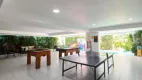 Foto 3 de Apartamento com 1 Quarto à venda, 70m² em Boa Vista, Recife