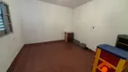 Foto 14 de Sobrado com 3 Quartos à venda, 205m² em Jardim Elvira, Osasco