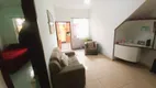 Foto 6 de Apartamento com 2 Quartos à venda, 55m² em Engenho De Dentro, Rio de Janeiro