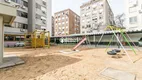 Foto 36 de Apartamento com 3 Quartos à venda, 88m² em Passo da Areia, Porto Alegre