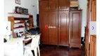 Foto 22 de Casa com 4 Quartos à venda, 187m² em Jardim Leblon, Belo Horizonte