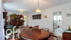 Foto 20 de Apartamento com 3 Quartos à venda, 109m² em Pinheiros, São Paulo