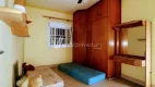 Foto 16 de Sobrado com 4 Quartos à venda, 350m² em Barão Geraldo, Campinas