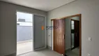 Foto 26 de Casa de Condomínio com 3 Quartos à venda, 160m² em Vila Monte Alegre, Paulínia