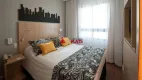 Foto 6 de Flat com 1 Quarto à venda, 28m² em Pinheiros, São Paulo