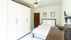 Foto 15 de Sobrado com 2 Quartos à venda, 167m² em Vila Zat, São Paulo