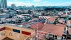 Foto 31 de Casa com 3 Quartos à venda, 245m² em Jardim Monte Kemel, São Paulo