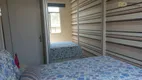 Foto 30 de Apartamento com 3 Quartos à venda, 71m² em Sagrada Família, Belo Horizonte