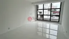 Foto 2 de Apartamento com 1 Quarto à venda, 24m² em Tatuapé, São Paulo