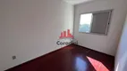 Foto 3 de Apartamento com 3 Quartos à venda, 98m² em Jardim Bela Vista, Nova Odessa